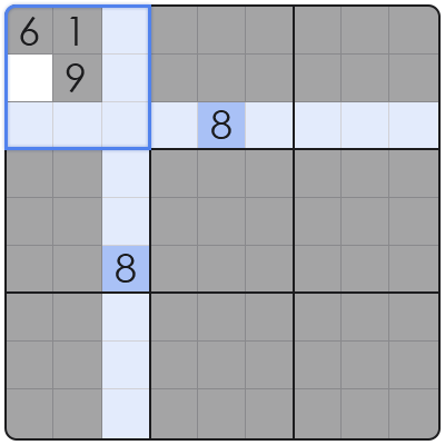 5x5 sudoku