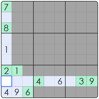 britannica sudoku