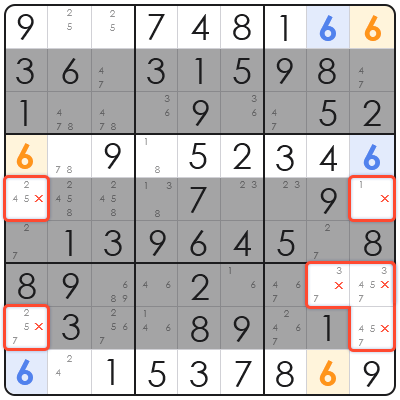 www sudoku com evil